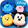 Player Icon